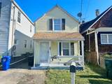 62 Roosevelt Avenue - Photo 1