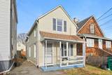 62 Roosevelt Avenue - Photo 2