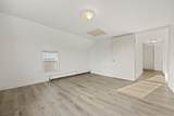 62 Roosevelt Avenue - Photo 11