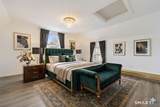 62 Roosevelt Avenue - Photo 13