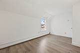 62 Roosevelt Avenue - Photo 14