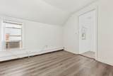 62 Roosevelt Avenue - Photo 15