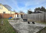 62 Roosevelt Avenue - Photo 16