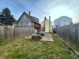 62 Roosevelt Avenue - Photo 17