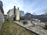 62 Roosevelt Avenue - Photo 18