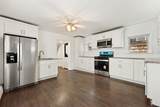 62 Roosevelt Avenue - Photo 3