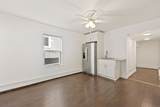 62 Roosevelt Avenue - Photo 4