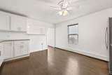 62 Roosevelt Avenue - Photo 5