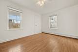 62 Roosevelt Avenue - Photo 6