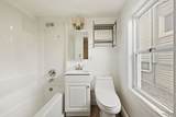 62 Roosevelt Avenue - Photo 9