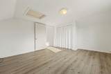 62 Roosevelt Avenue - Photo 10