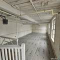 642 Hilliard Street - Photo 2