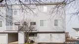 86 Staffordshire Commons Drive - Photo 3