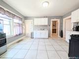 905 Cooke Street - Photo 14