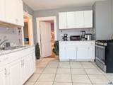 905 Cooke Street - Photo 15
