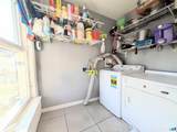 905 Cooke Street - Photo 16