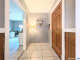 905 Cooke Street - Photo 17