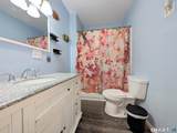 905 Cooke Street - Photo 18