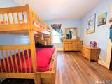 905 Cooke Street - Photo 20