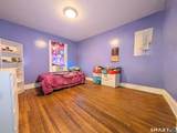 905 Cooke Street - Photo 22