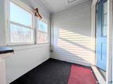 905 Cooke Street - Photo 23
