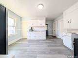 905 Cooke Street - Photo 24