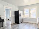 905 Cooke Street - Photo 25