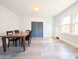 905 Cooke Street - Photo 26