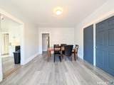 905 Cooke Street - Photo 27