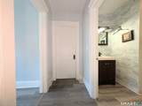 905 Cooke Street - Photo 28