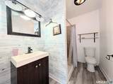 905 Cooke Street - Photo 29