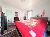 905 Cooke Street - Photo 30
