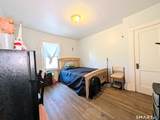 905 Cooke Street - Photo 31