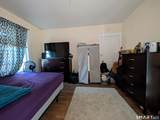 905 Cooke Street - Photo 32