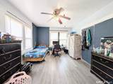 905 Cooke Street - Photo 33