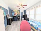 905 Cooke Street - Photo 34