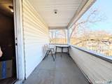 905 Cooke Street - Photo 35