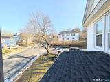 905 Cooke Street - Photo 36
