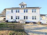 905 Cooke Street - Photo 38
