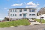 2 Rock Road - Photo 1