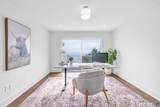 2 Rock Road - Photo 15