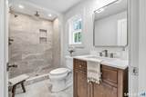 2 Rock Road - Photo 17