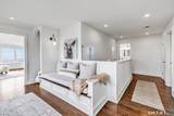 2 Rock Road - Photo 18