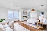 2 Rock Road - Photo 19