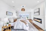 2 Rock Road - Photo 20