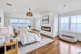 2 Rock Road - Photo 21