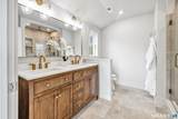 2 Rock Road - Photo 22