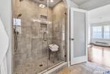 2 Rock Road - Photo 23