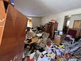 76 Main Street - Photo 2