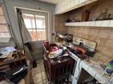 76 Main Street - Photo 4